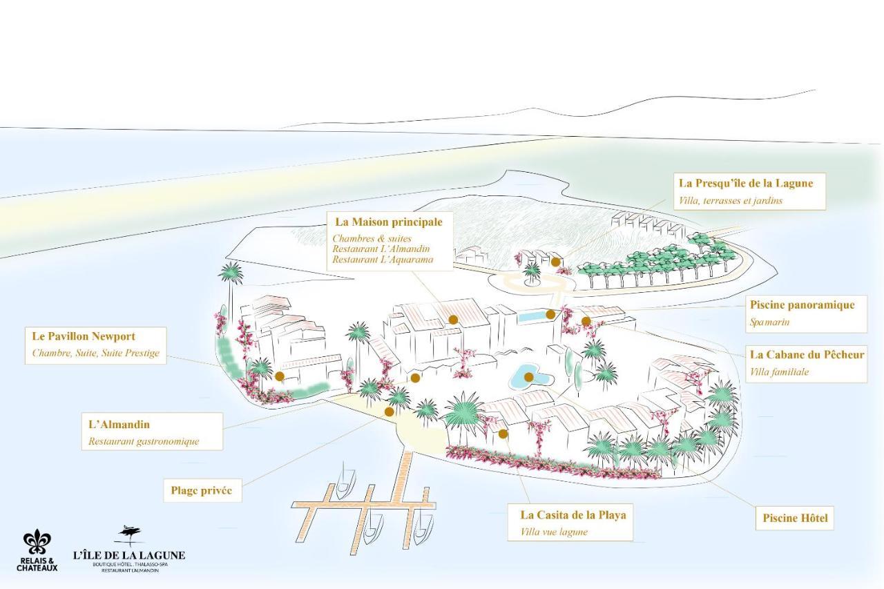La Casita de la playa Wellness Access,1357703393:JPEG