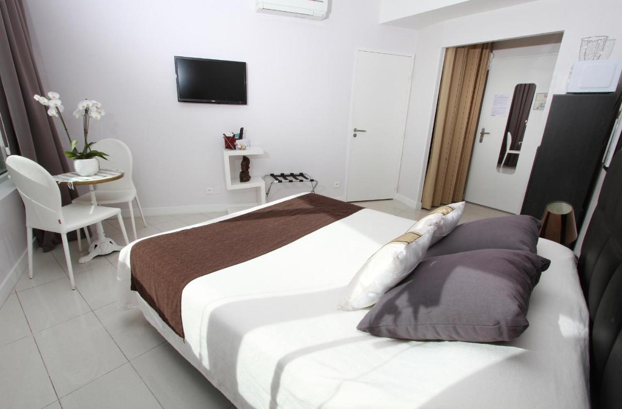 Comfort Double Room,738018883:JPEG