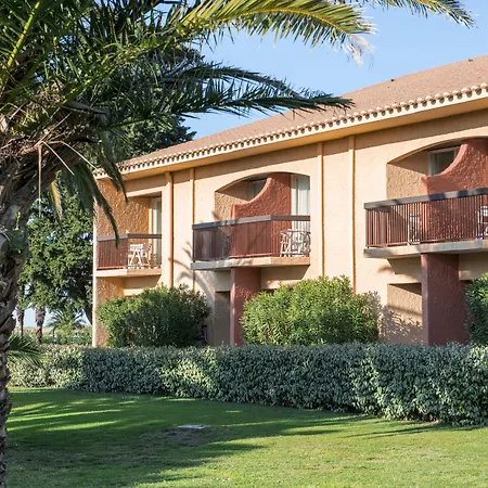 Hotel Le Mas D'Huston Spa And Golf-2
